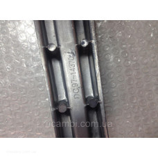 Крестовина барабана Samsung DC97-14370E, DC97-15185A Original