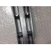 Крестовина барабана Samsung DC97-14370E, DC97-15185A Original