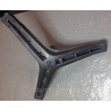 Крестовина барабана Samsung DC97-14370E, DC97-15185A Original