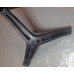 Крестовина барабана Samsung DC97-14370E, DC97-15185A Original