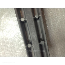 Крестовина барабана Samsung DC97-14370E, DC97-15185A Original