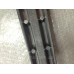 Крестовина барабана Samsung DC97-14370E, DC97-15185A Original