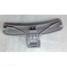 Ручка люка для стиральной машины Samsung DC64-01524A