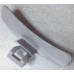 Ручка люка для стиральной машины Samsung DC64-01524A