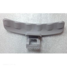 Ручка люка для стиральной машины Samsung DC64-01524A
