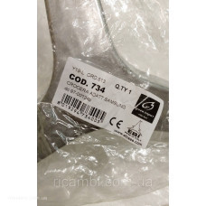 Крестовина для стиральной машины Samsung DC97-00124B