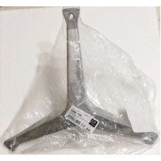 Крестовина для стиральной машины Samsung DC97-00124B