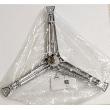 Крестовина для стиральной машины Samsung DC97-00124B