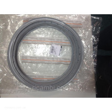 Резина (манжет) люка для стиральной машины Ariston C00110330