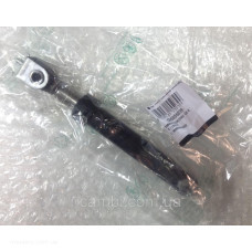 Амортизатор Indesit Ariston C00055039 на гайке, 120N