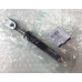 Амортизатор Indesit Ariston C00055039 на гайке, 120N