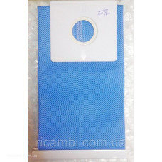 Мешок многоразовый Samsung DJ69-00481B для пылесоса