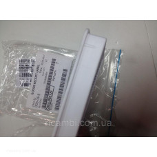 Фильтр для пылесосов Samsung (Самсунг) DJ63-00672E