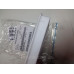 Фильтр для пылесосов Samsung (Самсунг) DJ63-00672E
