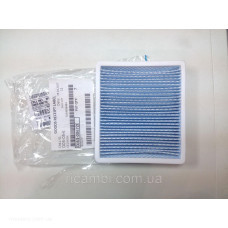 Фильтр для пылесосов Samsung (Самсунг) DJ63-00672E