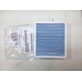 Фильтр для пылесосов Samsung (Самсунг) DJ63-00672E