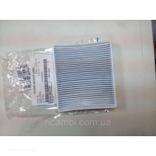Фильтр для пылесосов Samsung (Самсунг) DJ63-00672E