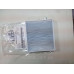 Фильтр для пылесосов Samsung (Самсунг) DJ63-00672E