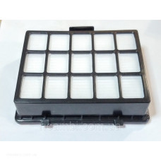 Хепа фильтр Samsung DJ97-00492A для пылесоса