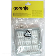Фильтр (Hepa) для пылесоса Gorenje (Горенье) 286171