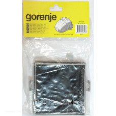 Фильтр (Hepa) для пылесоса Gorenje (Горенье) 286171