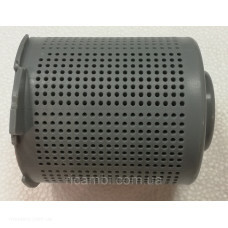НЕРА-фильтр для пылесоса LG 3211FI2376H