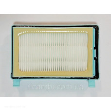 Фильтр выходной для пылесоса Philips 432200039090