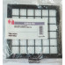 Фильтр HEPA Bosch 483774 для пылесоса Бош