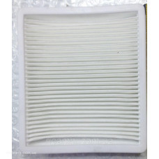 Фильтр пылесоса Samsung DJ63-00672D original