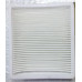 Фильтр пылесоса Samsung DJ63-00672D original