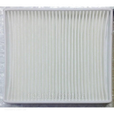 Фильтр пылесоса Samsung DJ63-00672D original