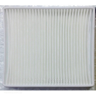 Фильтр пылесоса Samsung DJ63-00672D original