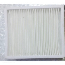 Фильтр пылесоса Samsung DJ63-00672D original