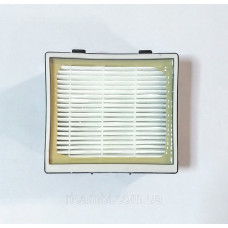 Фильтр HEPA Bosch 572234 для пылесоса