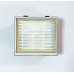 Фильтр HEPA Bosch 572234 для пылесоса