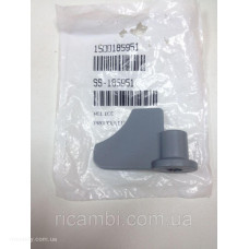 Лопатка для хлебопечки Moulinex (Мулинекс) SS-185951