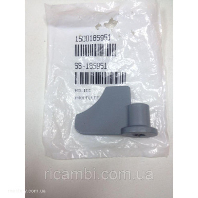 Лопатка для хлебопечки Moulinex (Мулинекс) SS-185951