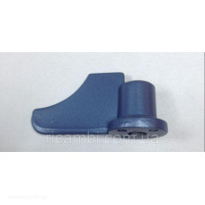 Лопатка хлебопечки Kenwood (Кенвуд) EH1279