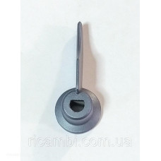 Лопатка хлебопечки Kenwood (Кенвуд) EH1279