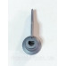 Лопатка хлебопечки Kenwood (Кенвуд) EH1279