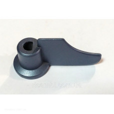 Лопатка хлебопечки Kenwood (Кенвуд) EH1279