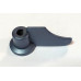 Лопатка хлебопечки Kenwood (Кенвуд) EH1279