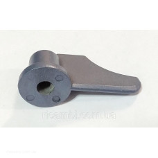 Лопатка хлебопечки Kenwood (Кенвуд) EH1279