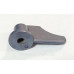 Лопатка хлебопечки Kenwood (Кенвуд) EH1279