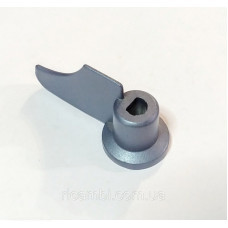 Лопатка хлебопечки Kenwood (Кенвуд) EH1279