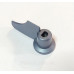 Лопатка хлебопечки Kenwood (Кенвуд) EH1279