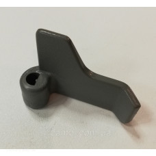 Лопатка для хлебопечки LG 5832FB3300B