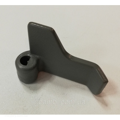 Лопатка для хлебопечки LG 5832FB3300B
