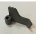Лопатка для хлебопечки LG 5832FB3300B