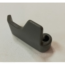 Лопатка для хлебопечки LG 5832FB3300B